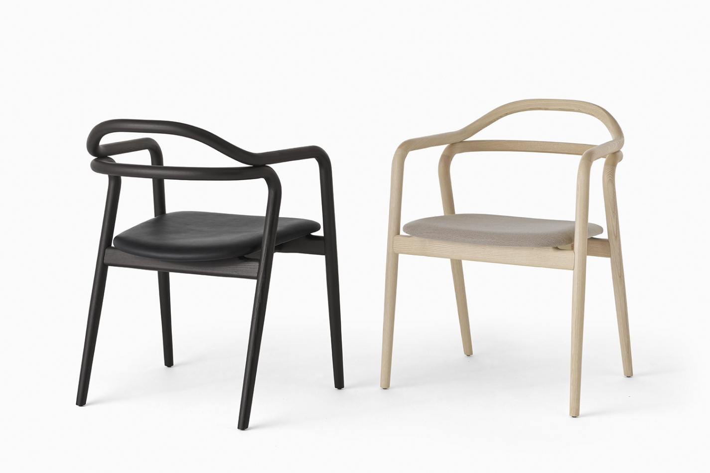 Passoni Tacta scuro 0047