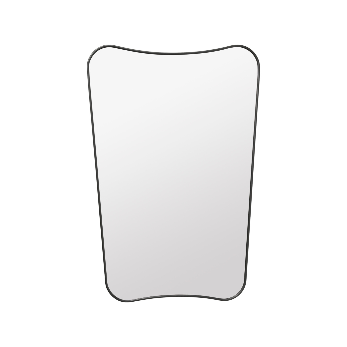 Beetle Sofa BL3 Floor Lamp 9464 Wall Lamp FA33 Wall Mirror Beetle Ottoman