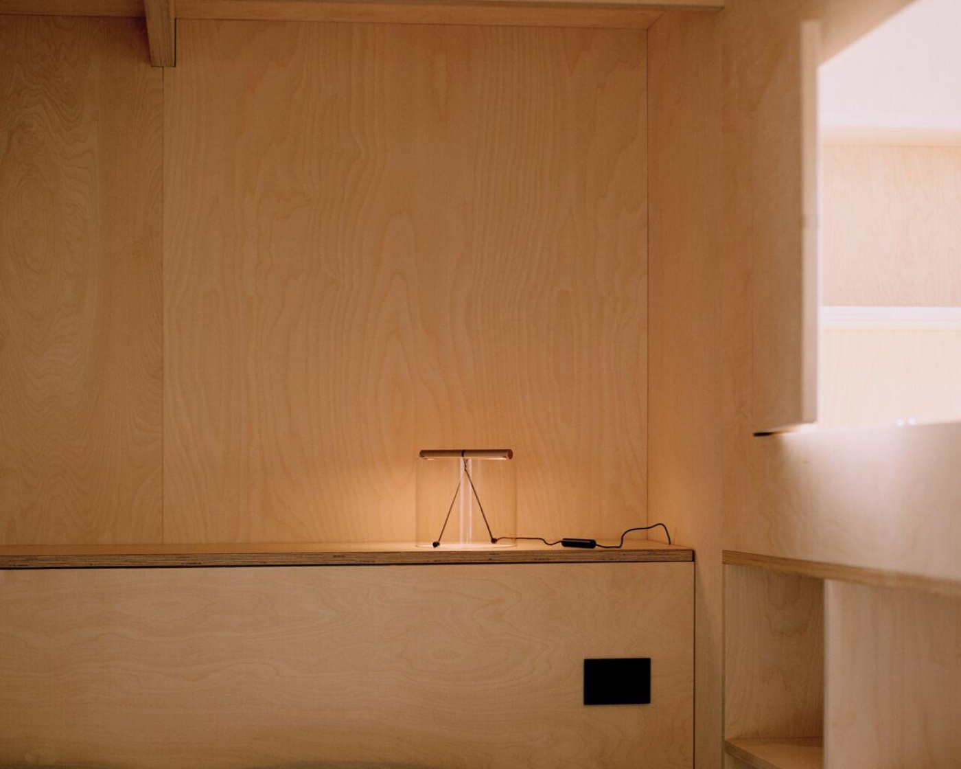 To20 Tie 4 3 lifestyle 6