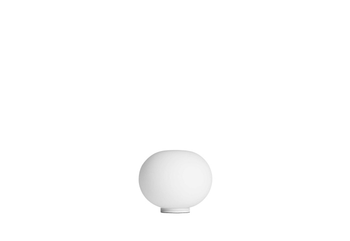 Glo-Ball Basic Table Lamp