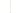 Coordinates F floor anastassiades flos F1801044 product still life big