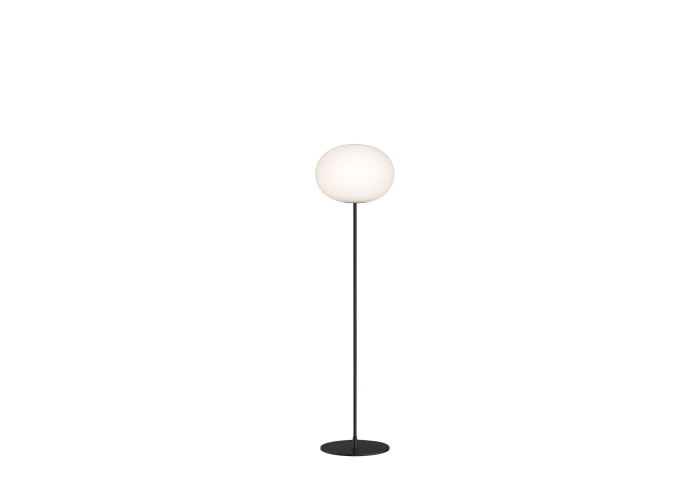 Glo-Ball Floor Lamp 3