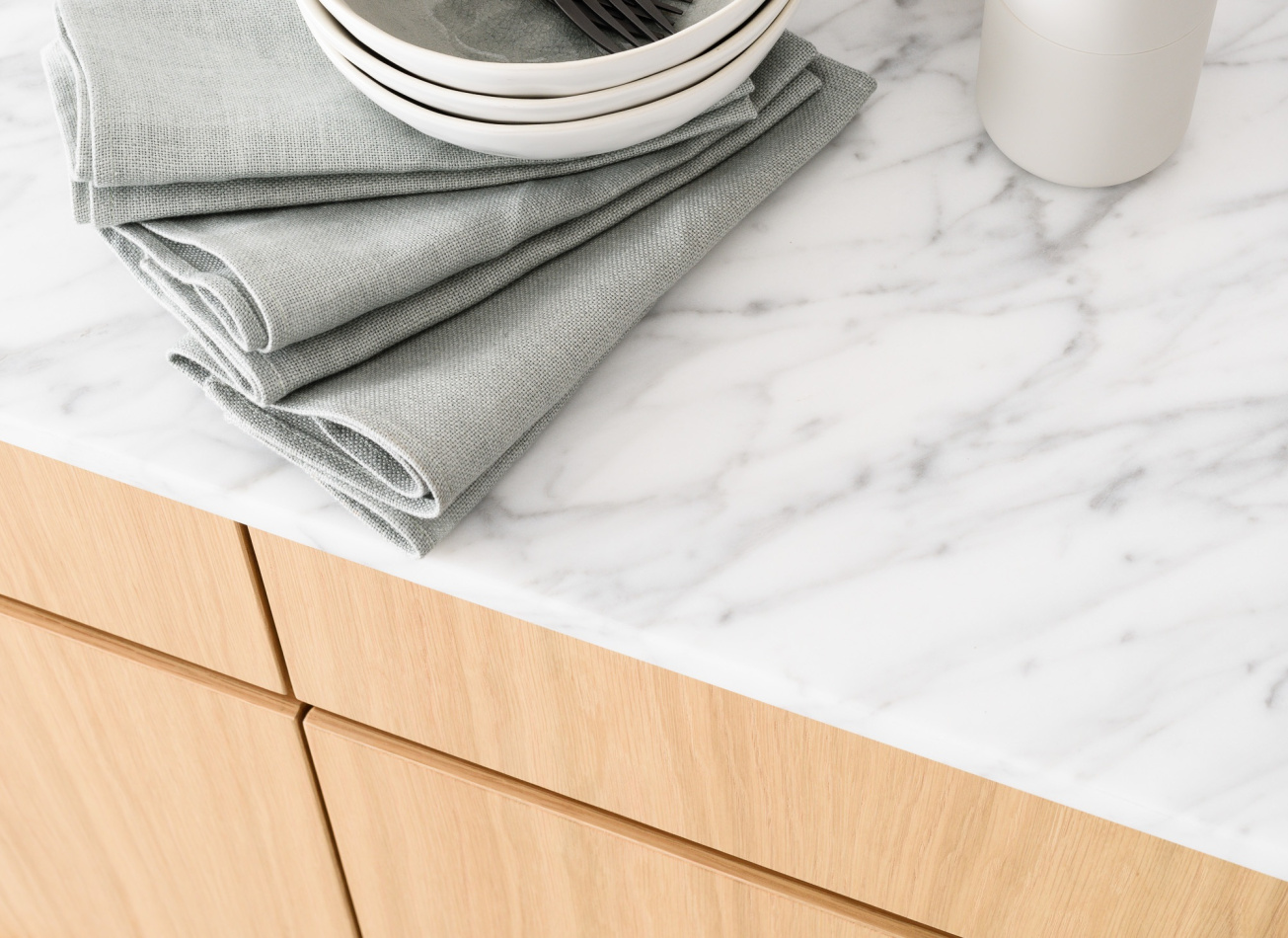 Transforma Archie Sideboard 2508 2