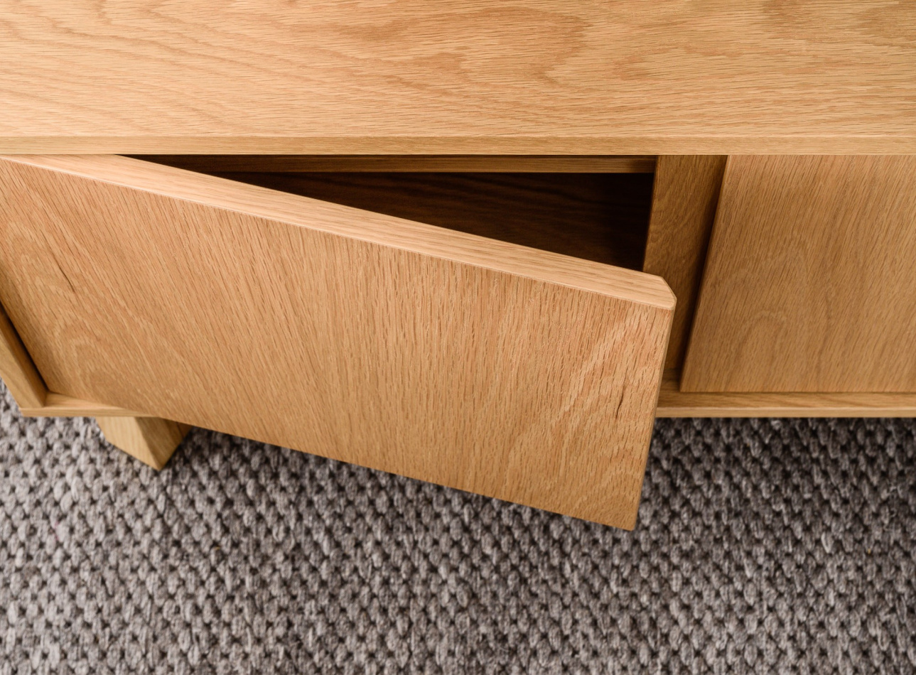 Transforma Archie Sideboard 2508 2