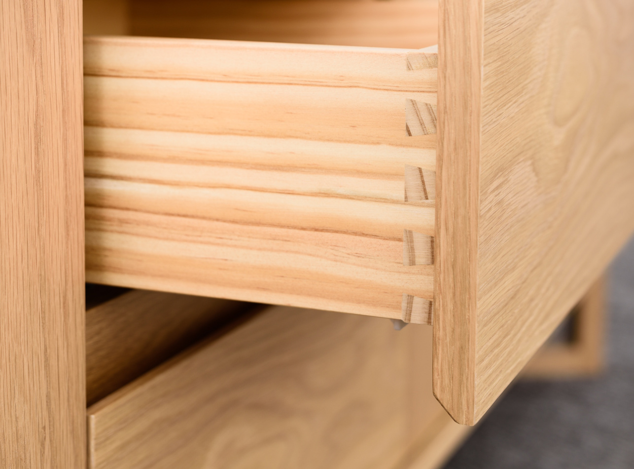 Transforma Archie Sideboard 2508 2