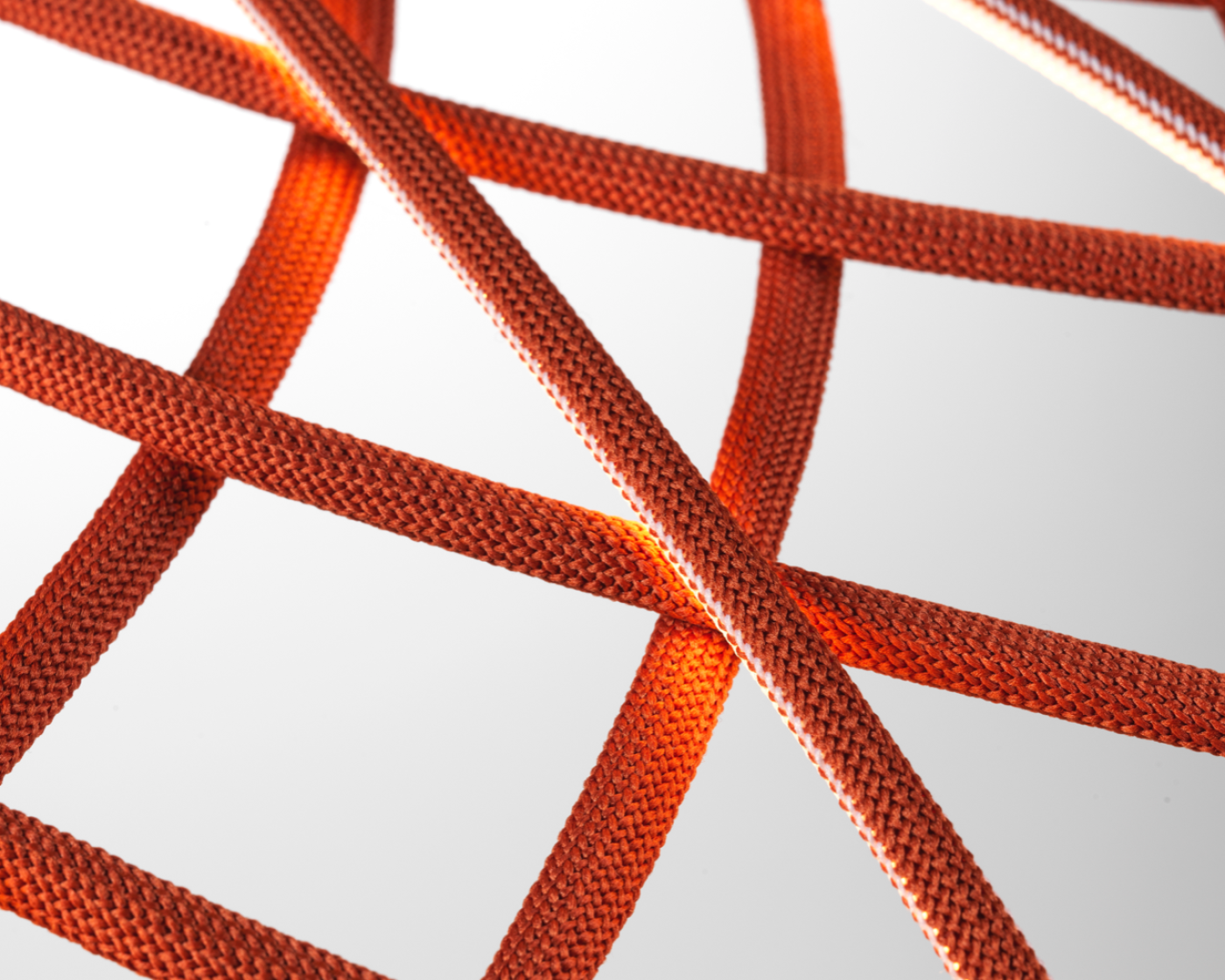 Skynest still20life 4 3 1 rossa dettaglio