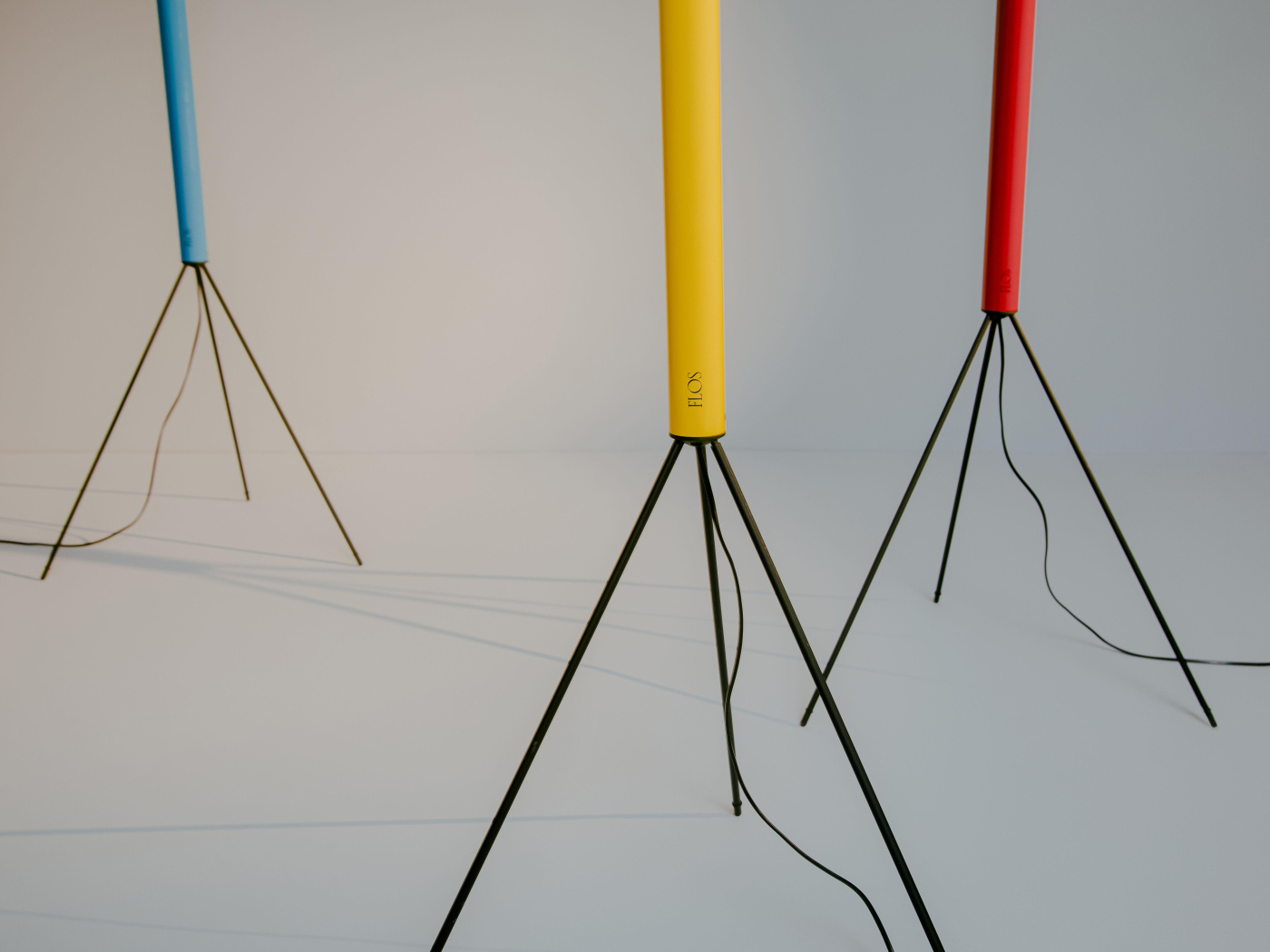 Luminator colours 01