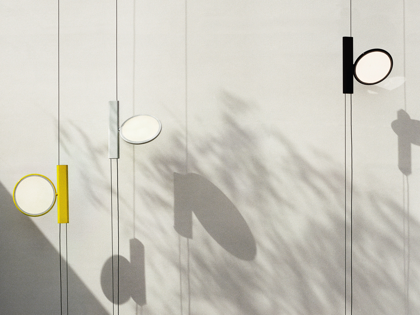 Ok blakc suspension grcic flos 02