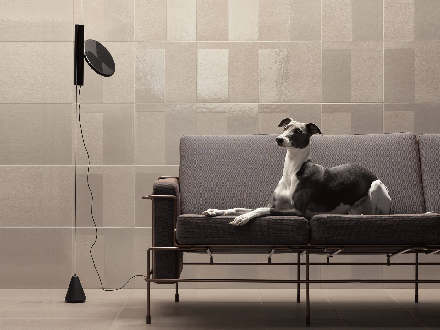 Ok blakc suspension grcic flos 02