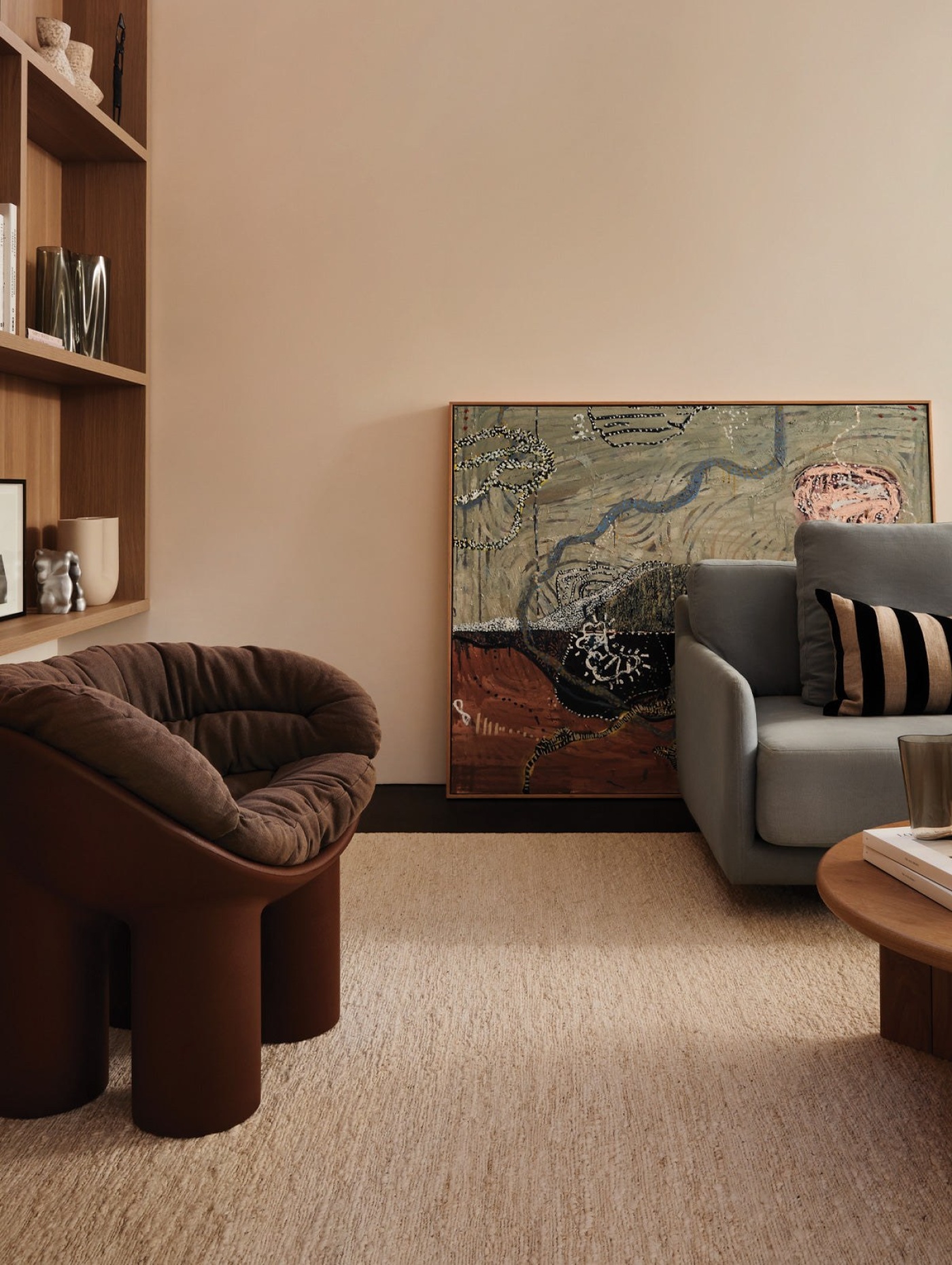 Tribe Home Amalfi v1660612677