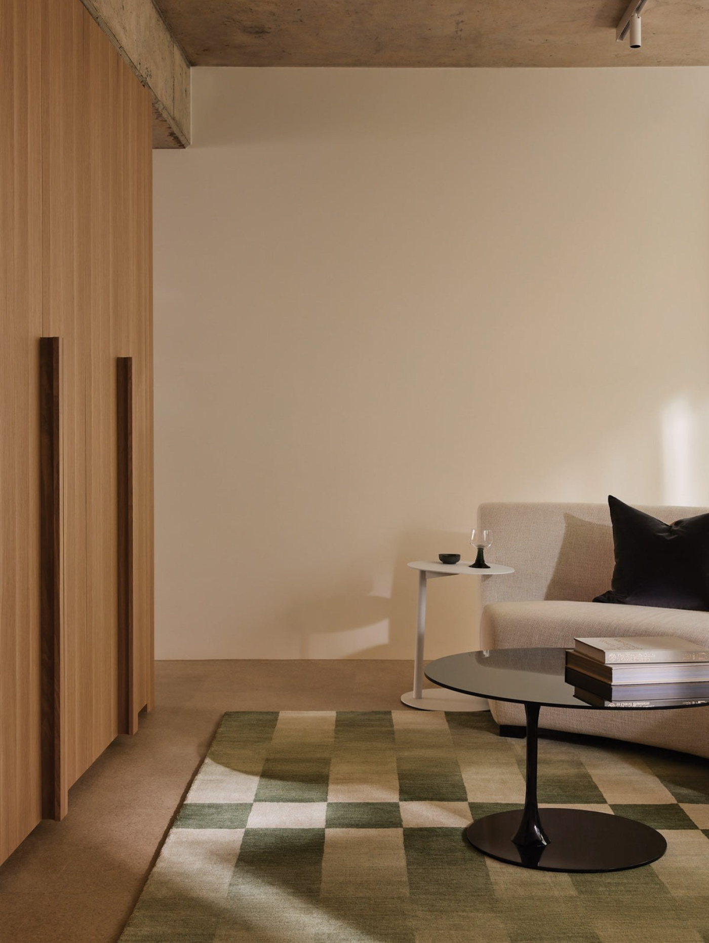 Tribe Home Astor 01 v1660612108