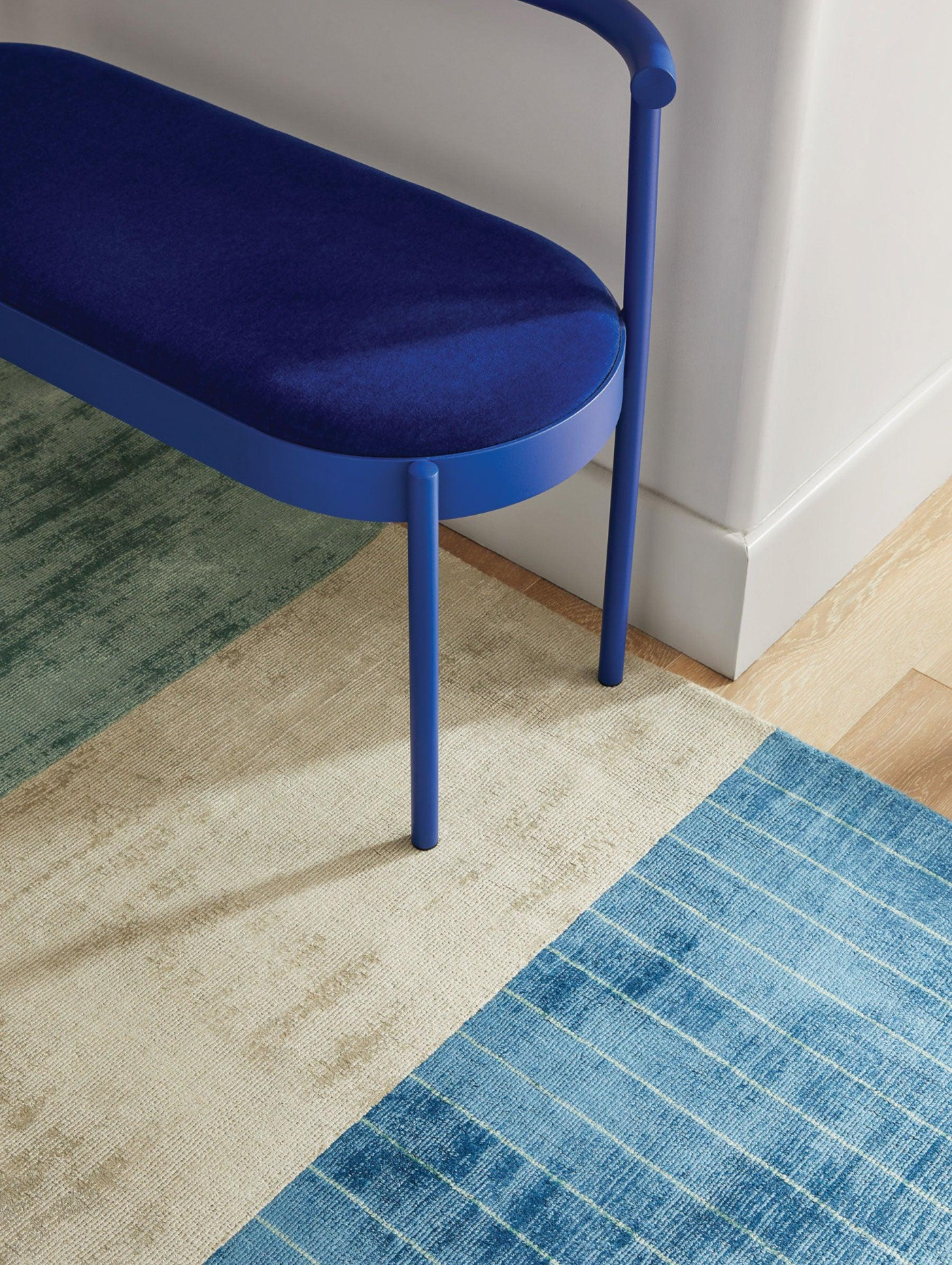 Carlo 01 v1661207756