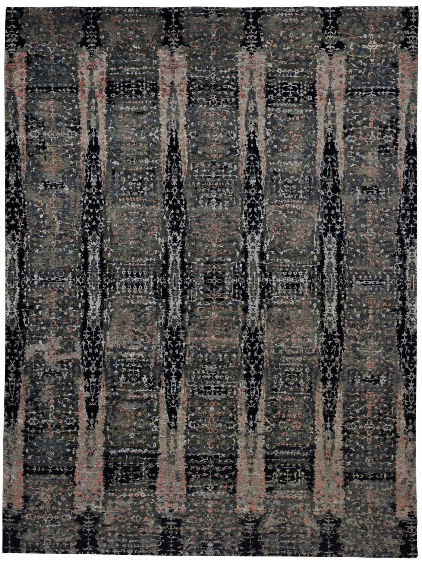 R coromandel full 1 v1666150801