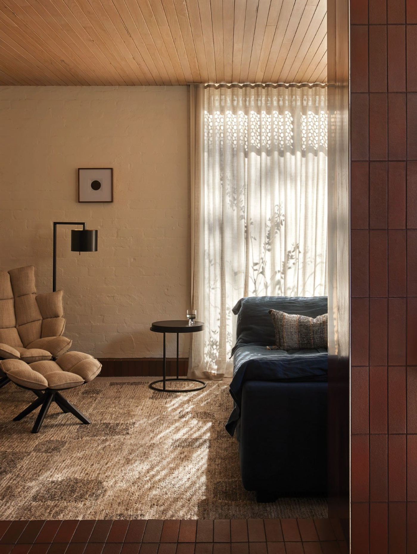 Tribe Home Flagstone 01 v1660614580