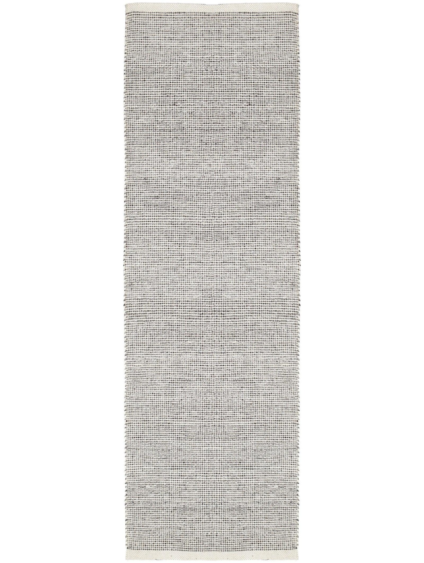 R gino runner v1617242324