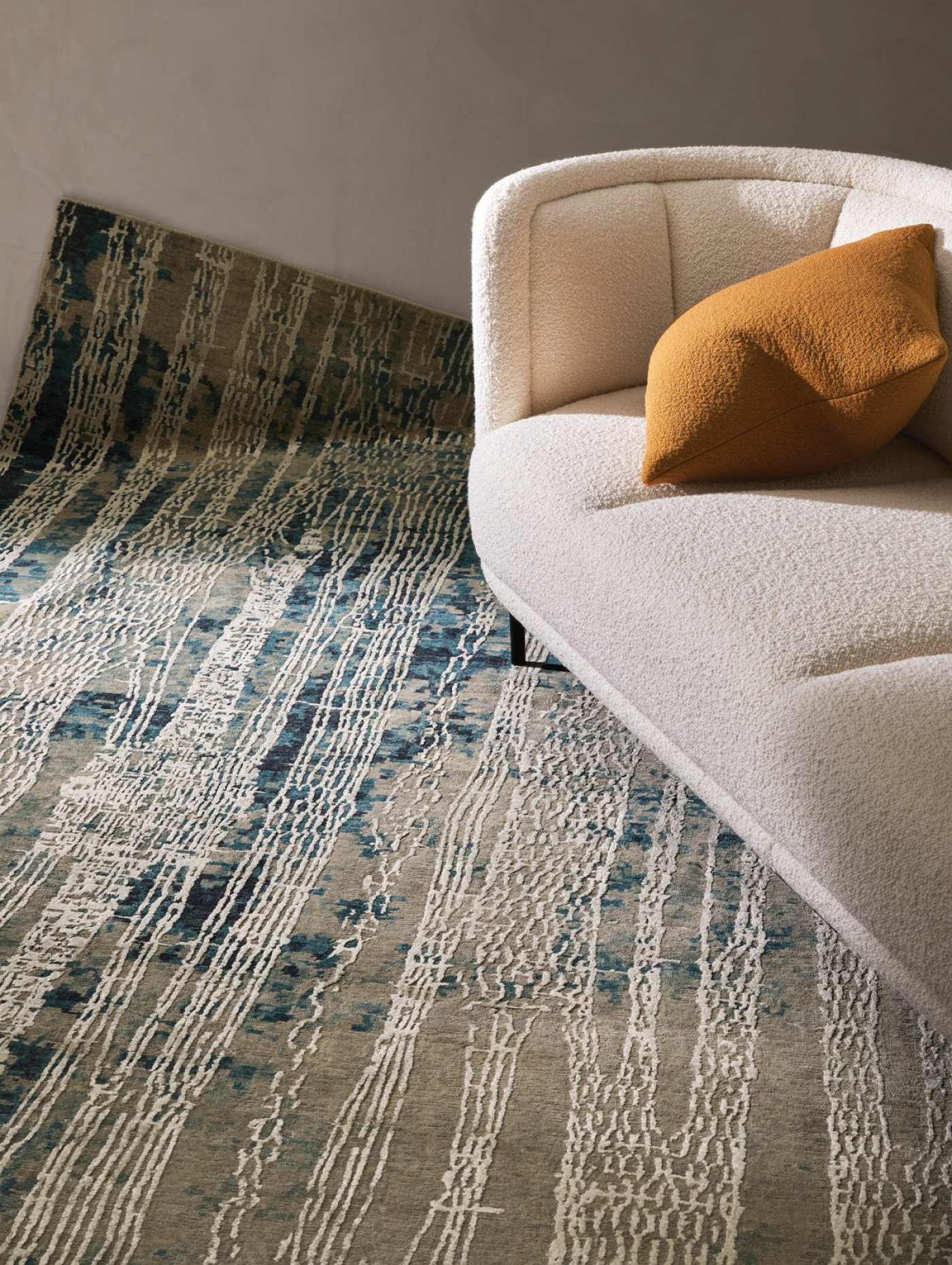 Into the woods 3 v1658288582