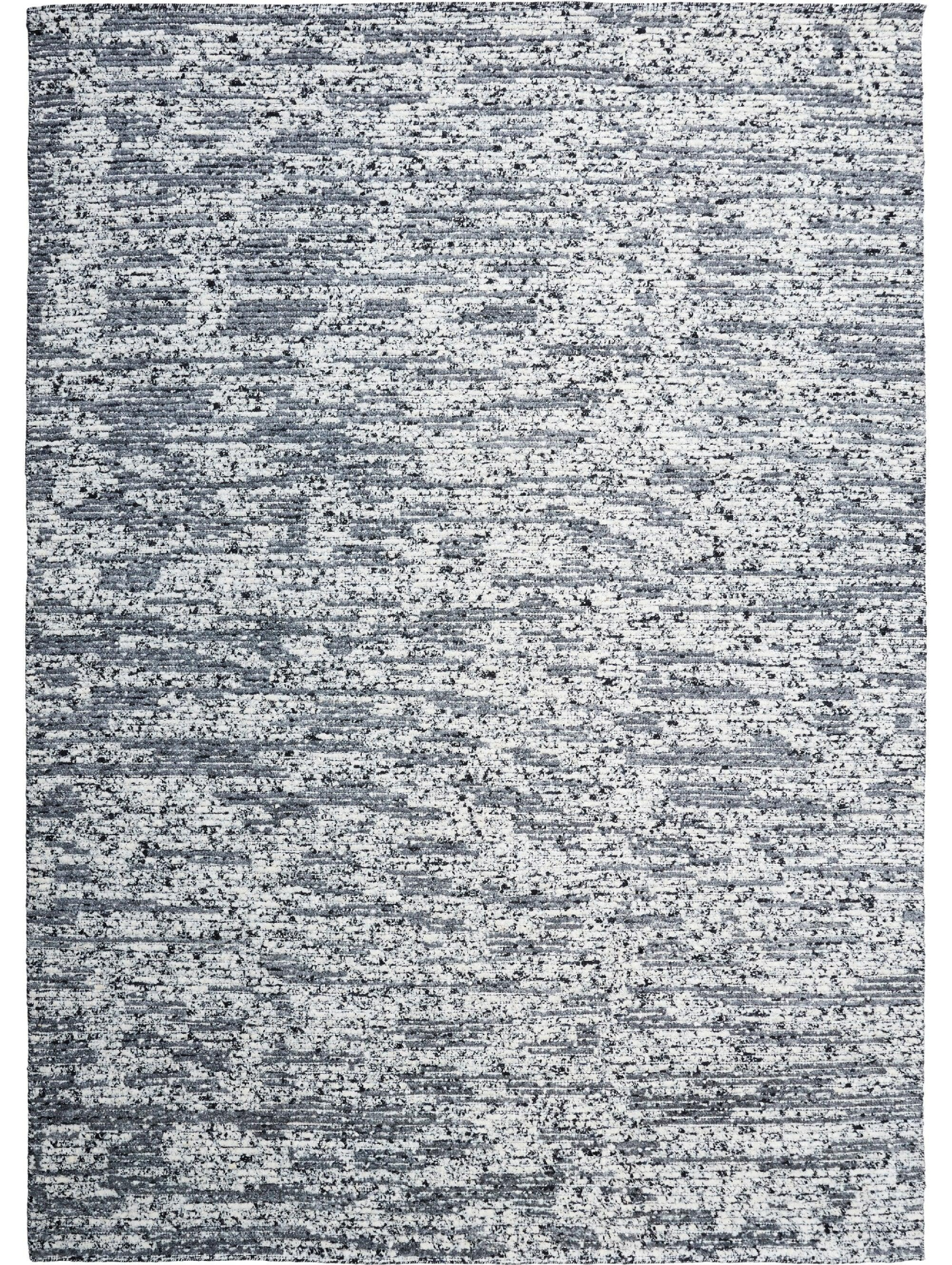 R inverness full v1619652909