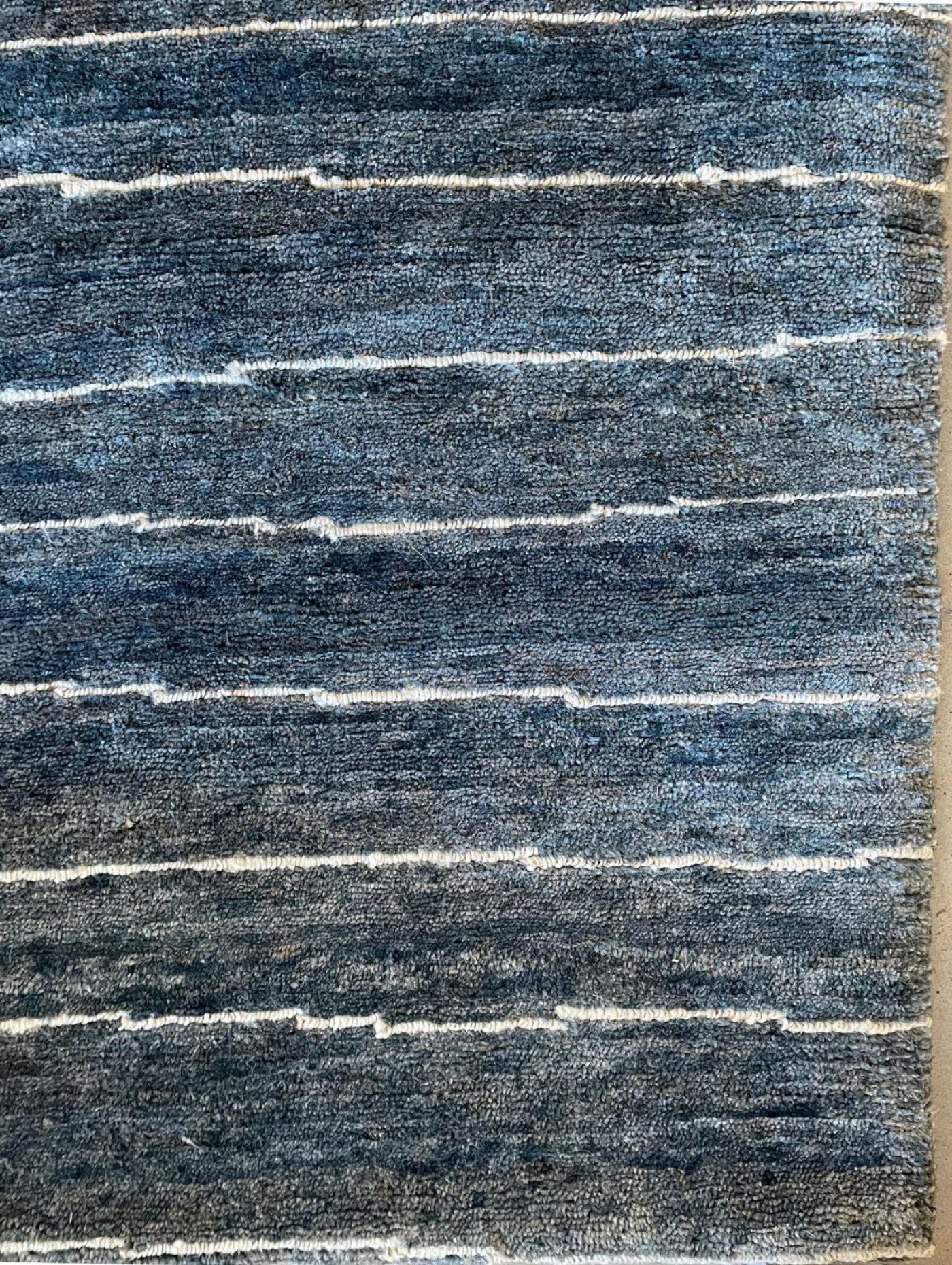 Untitleddesign 2 v1676250327