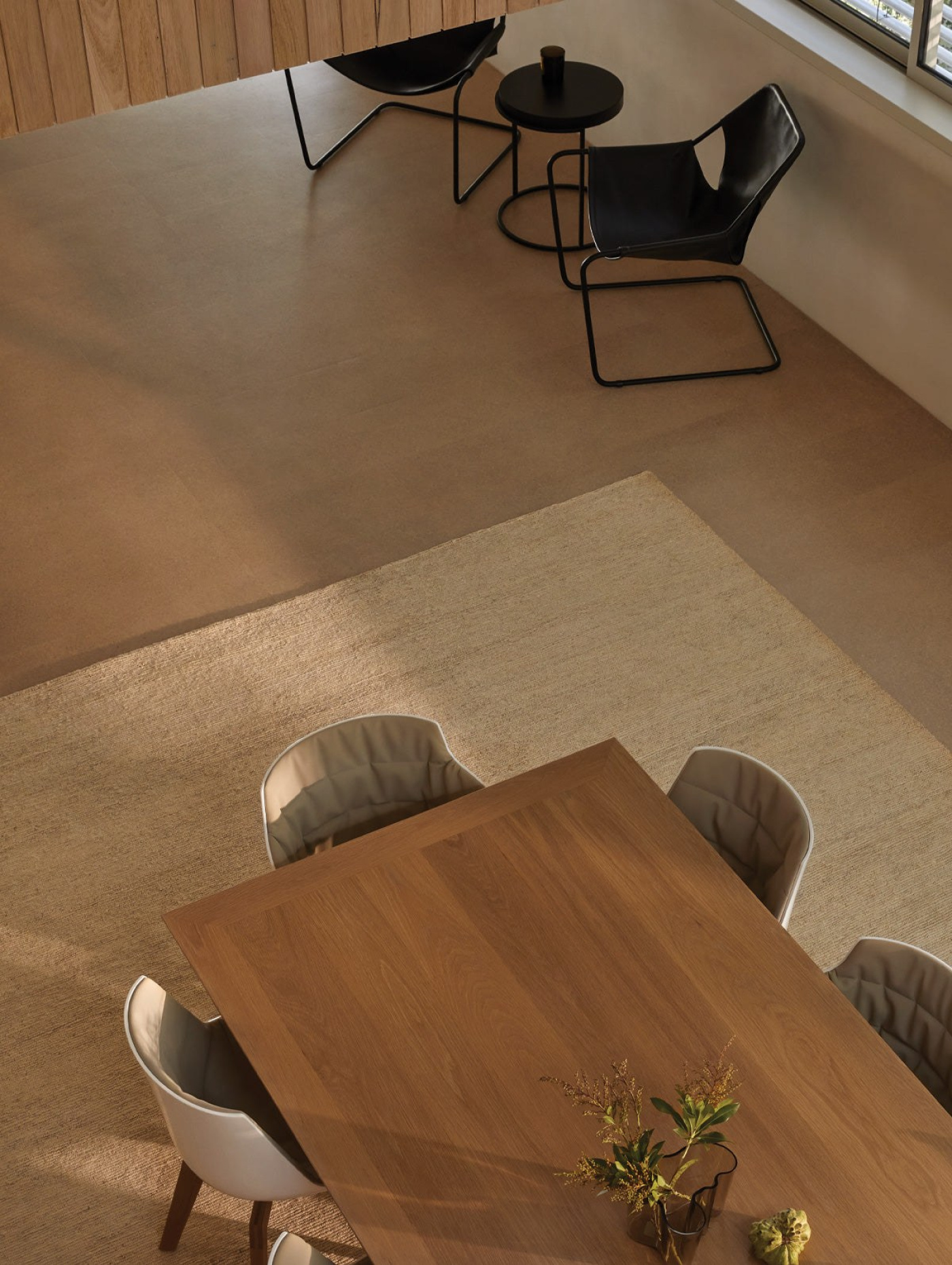 Tribe Home Leilani v1660612918