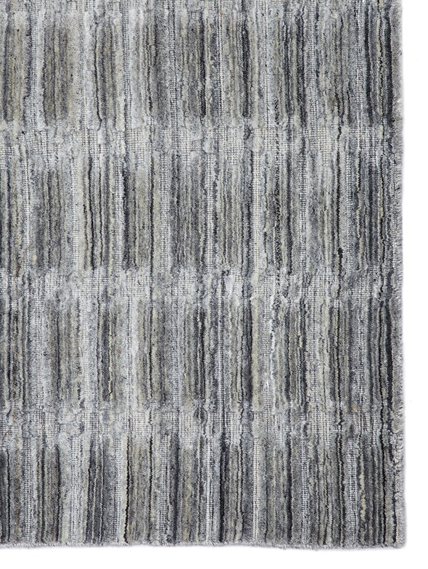 Styled 17 c7d5041e 0715 450f b3f6 f339564cfeda v1556069570