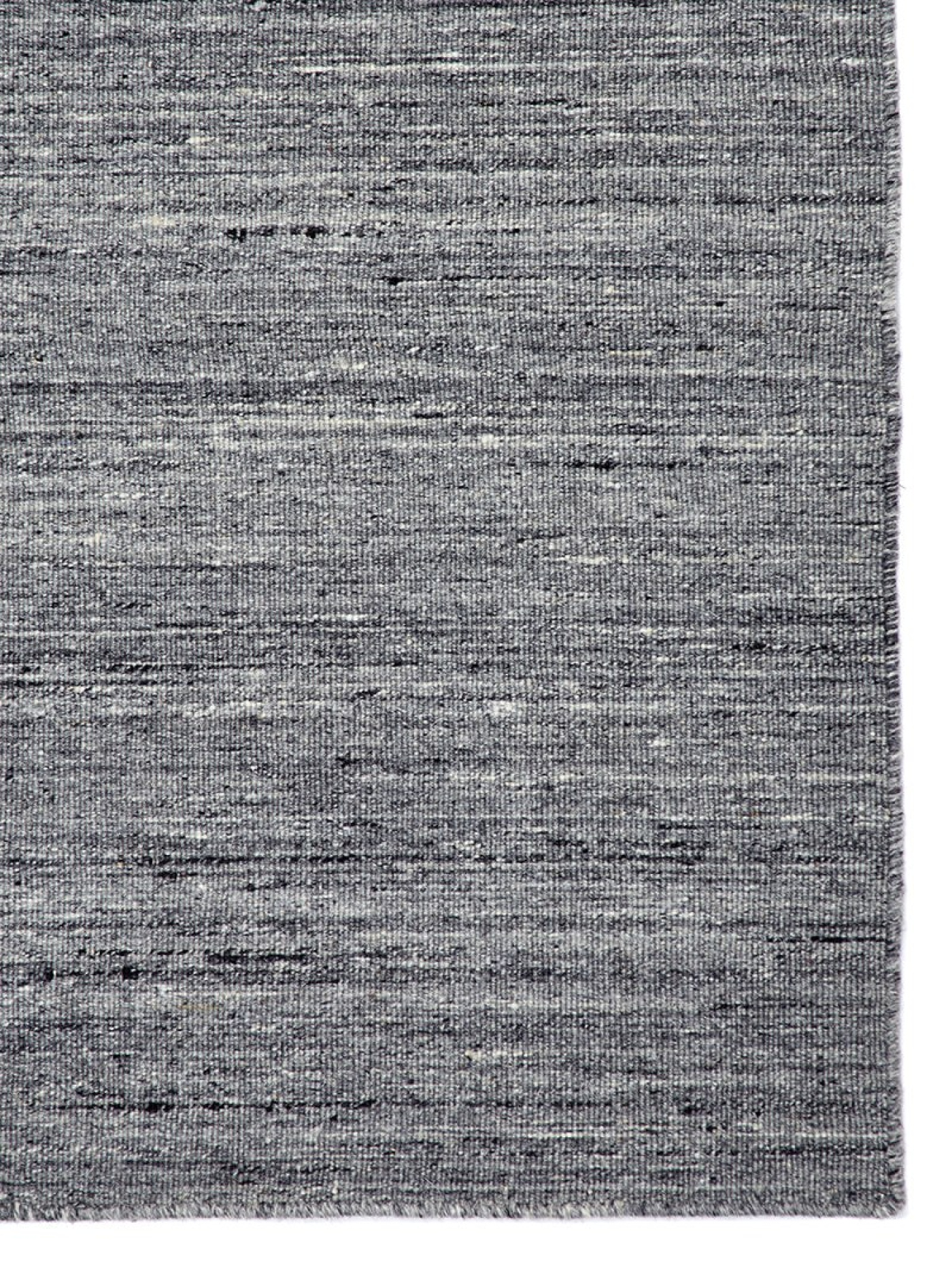 Morrison v1607637543