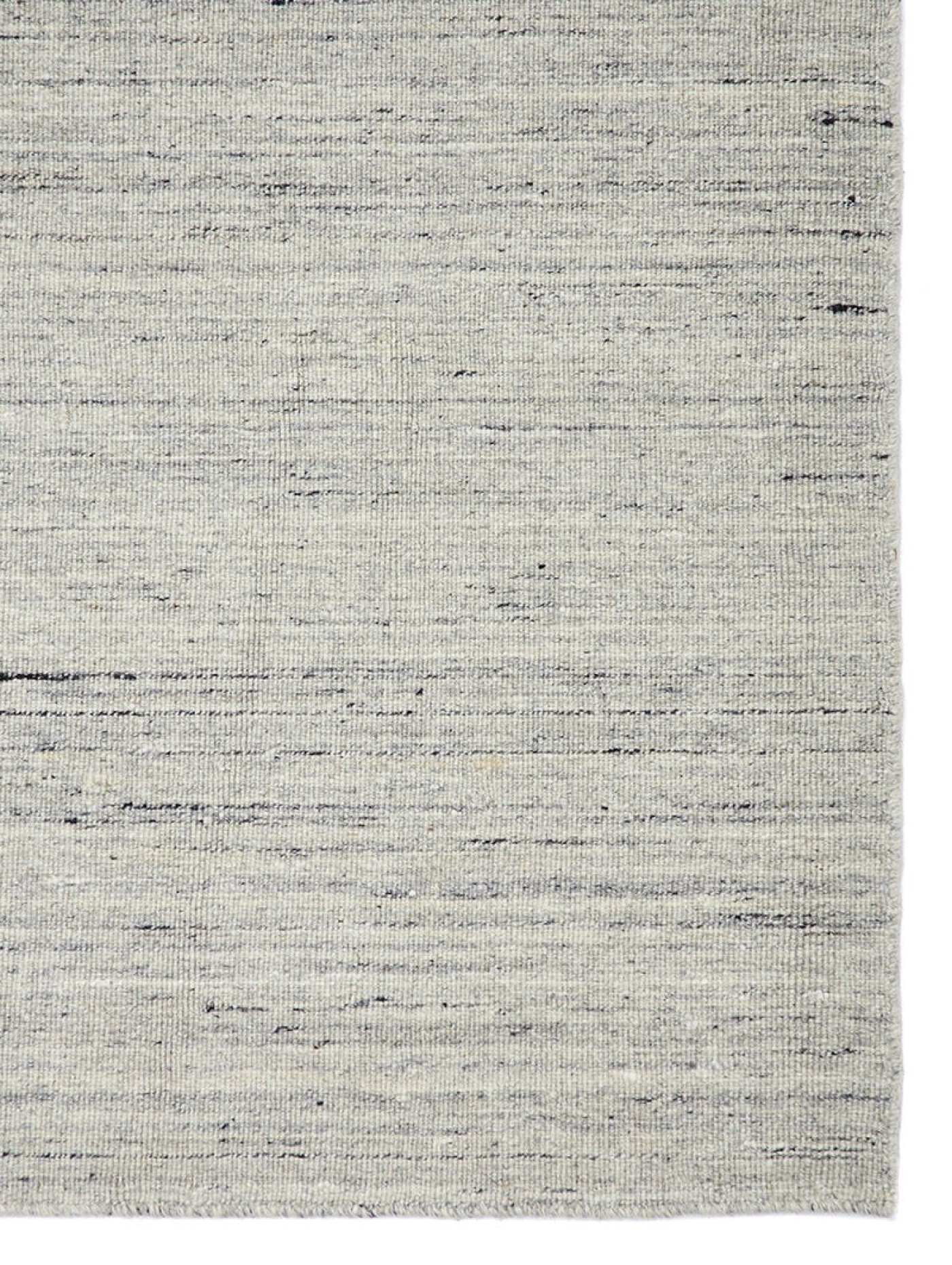 Morrison v1607637543