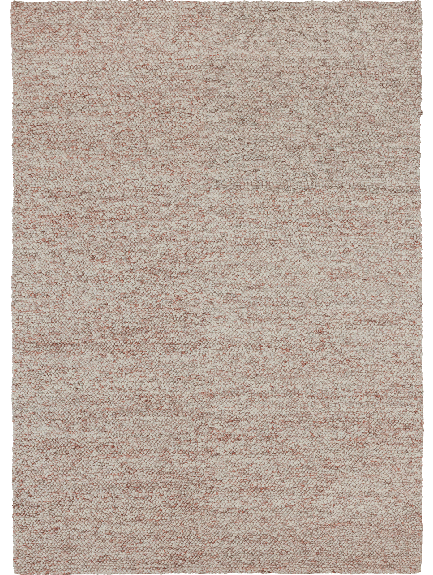 Pearle Marigold v1661397506