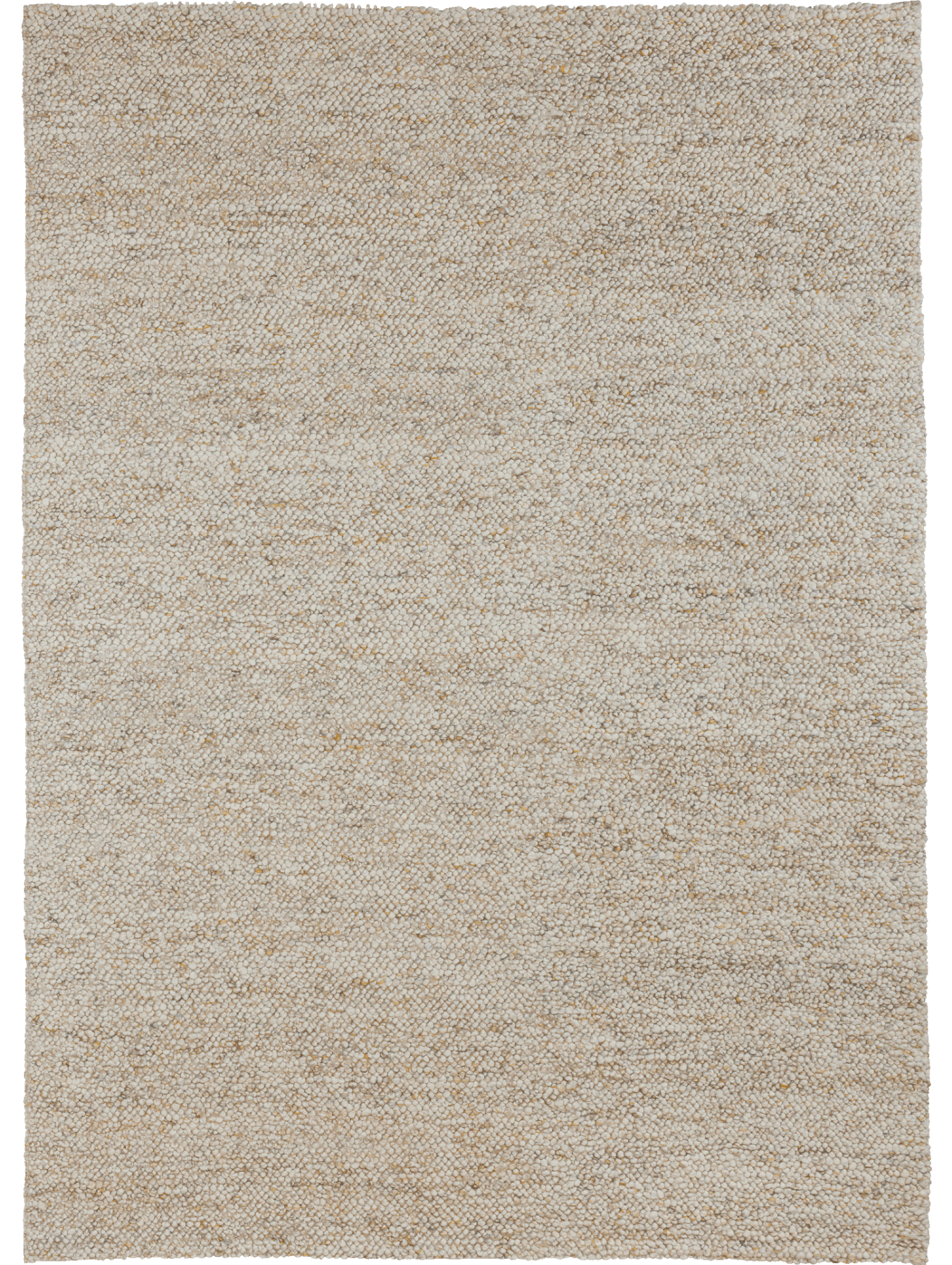 Pearle Marigold v1661397506