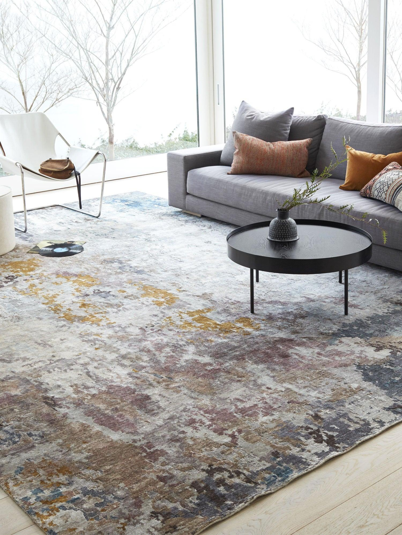 Porcelain v1623811966