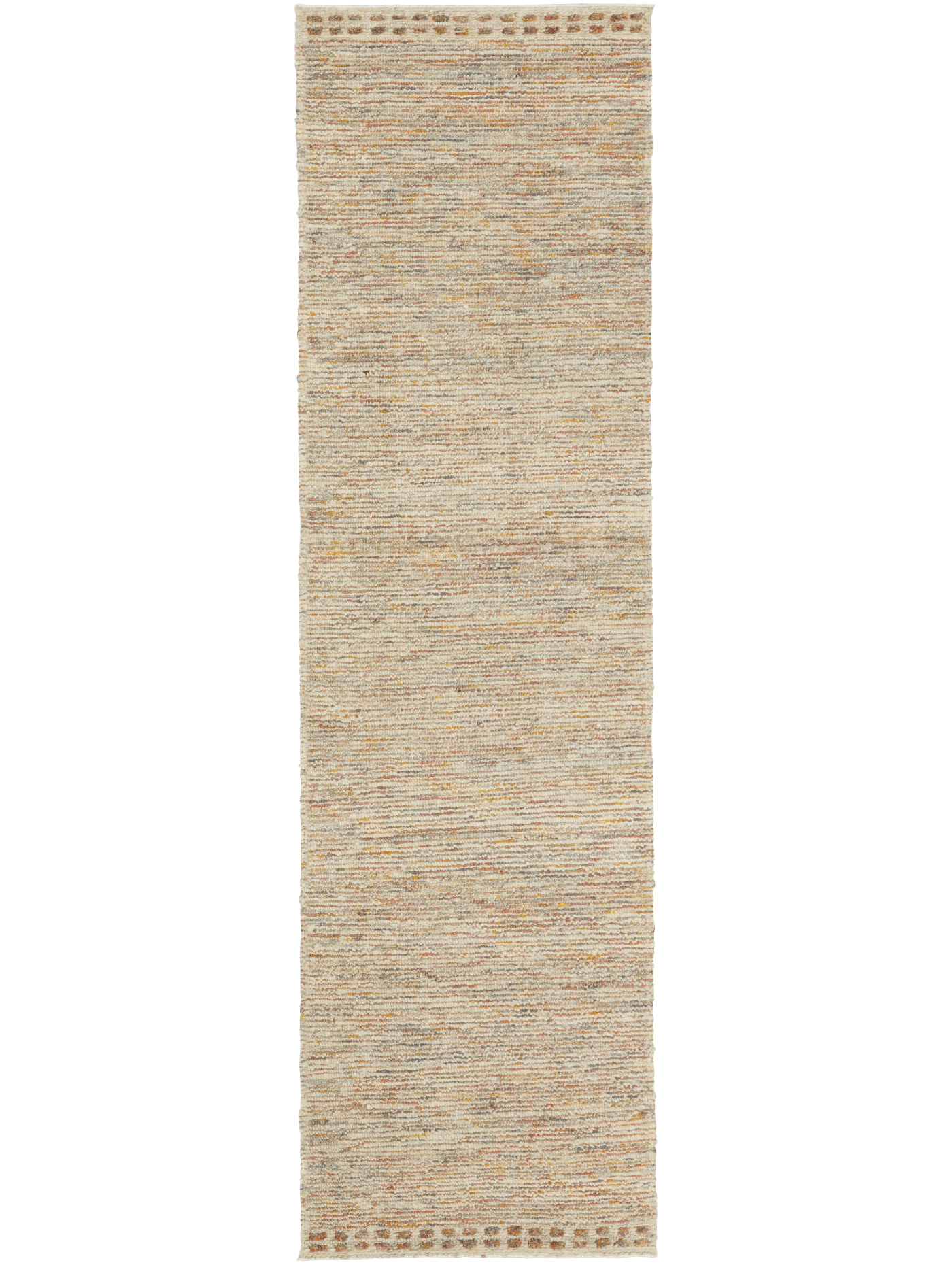 Ridge neopolitan rug tribe home 01 v1594822738