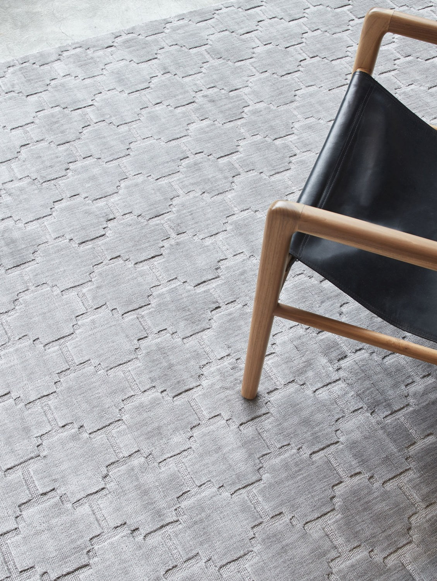 Styled 06 v1584410010