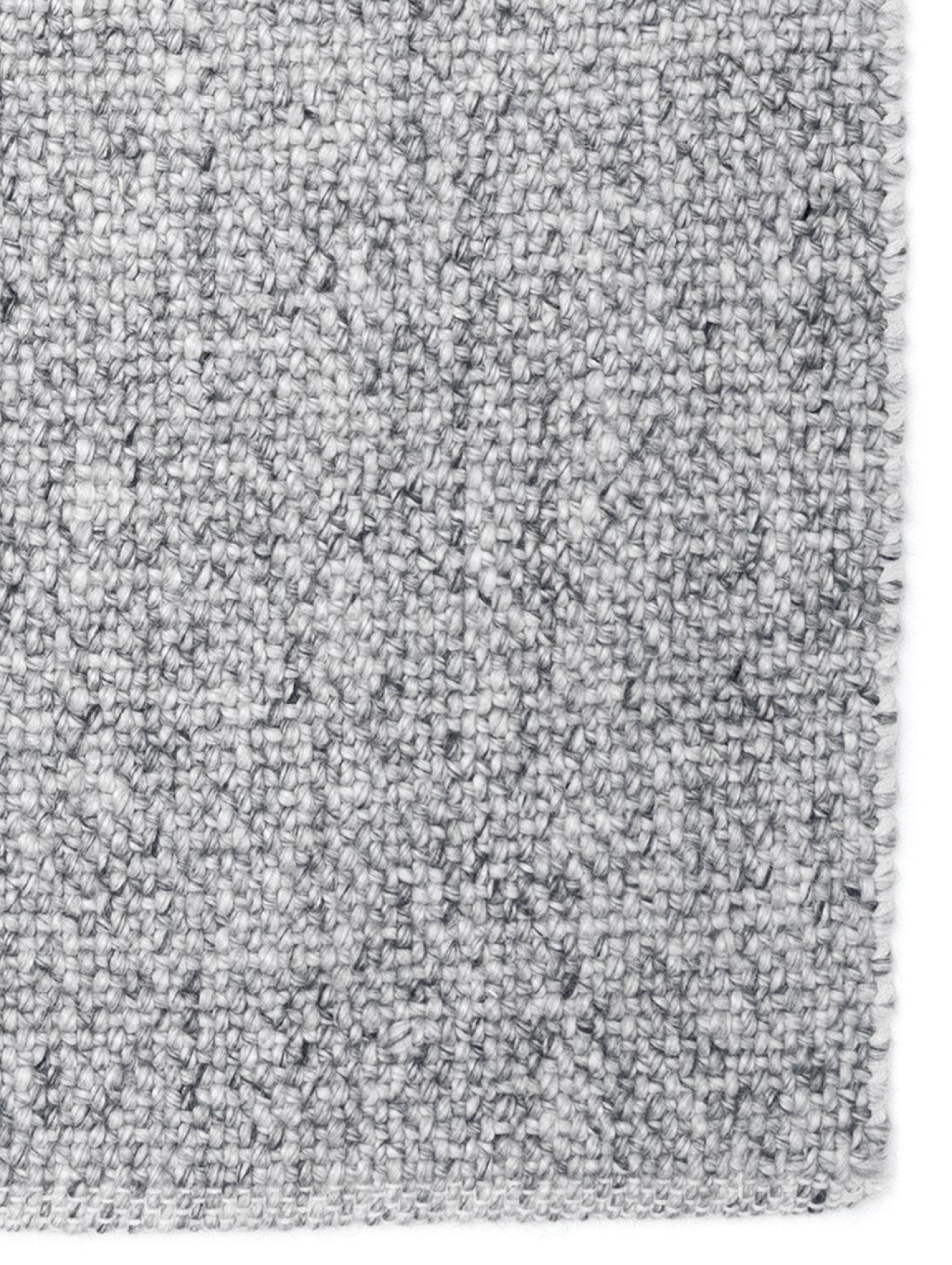 Skagen ivory f770a846 fe3b 475e bc37 2f338415cbea v1661397737