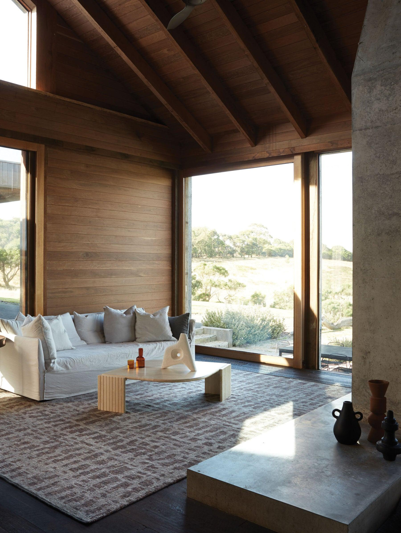 Aberdeen 2 v1633392896