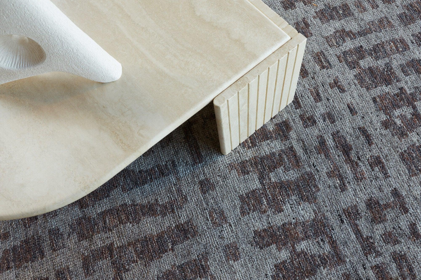 Aberdeen 2 v1633392896