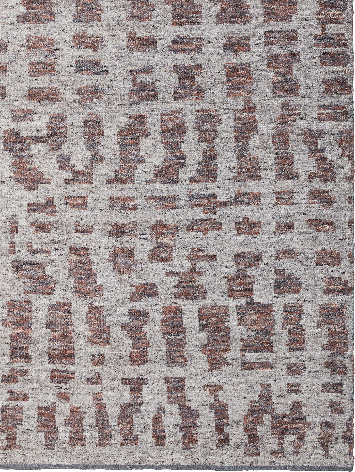 Aberdeen 2 v1633392896