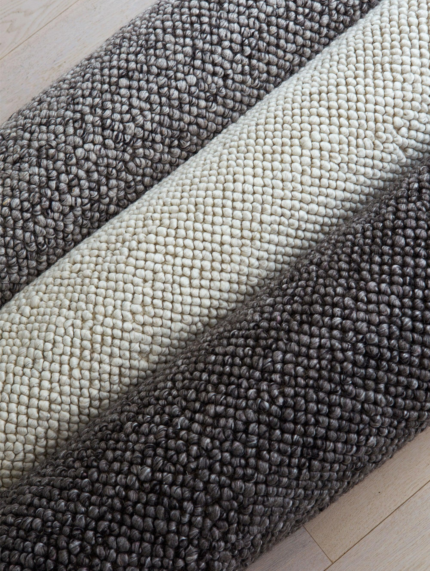 Aero Silver 2 v1628224687