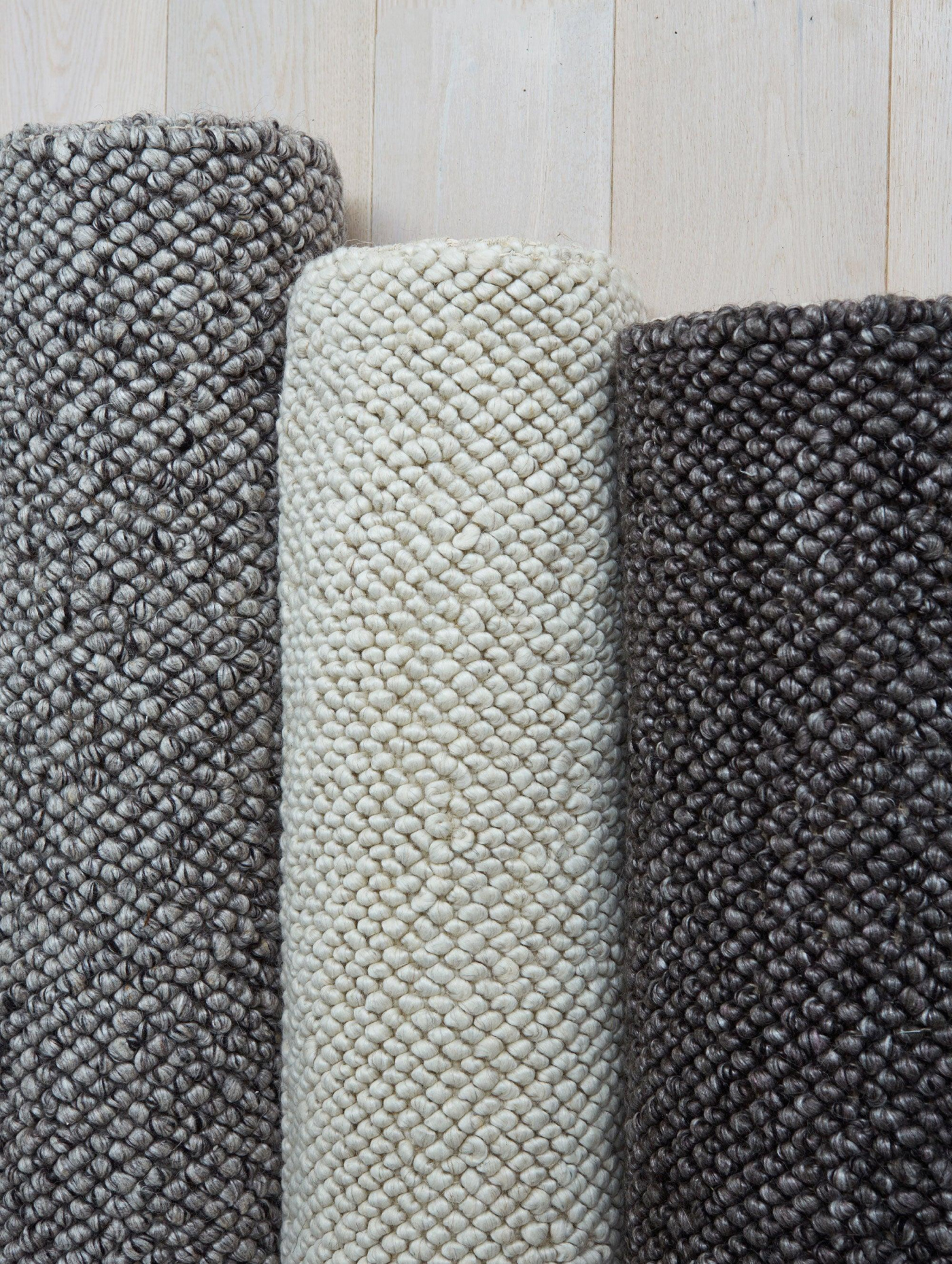 Aero Silver 2 v1628224687