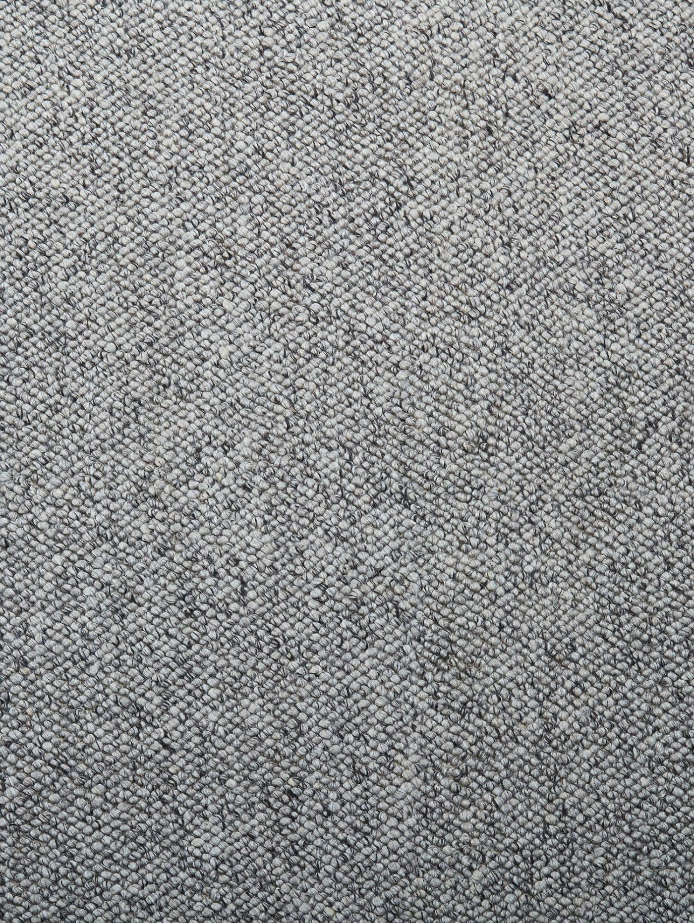 Aero Silver 2 v1628224687