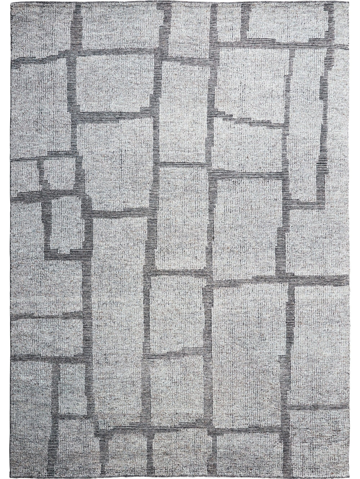 Alpine 4 v1658208615