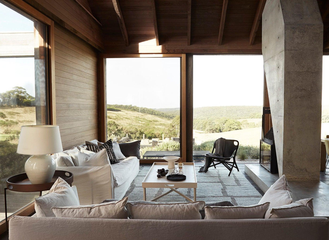 Alpine 4 v1658208615