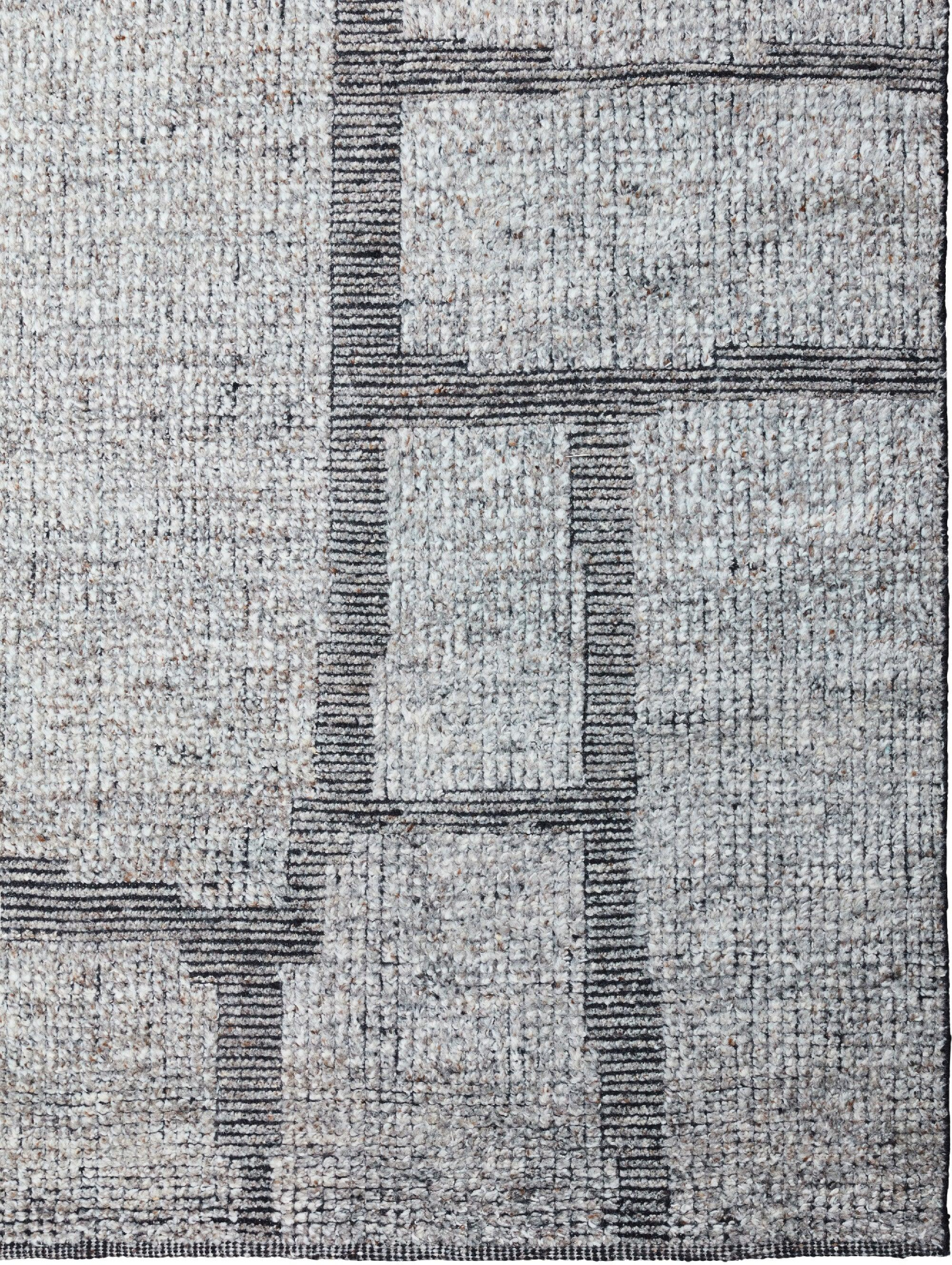 Alpine 4 v1658208615