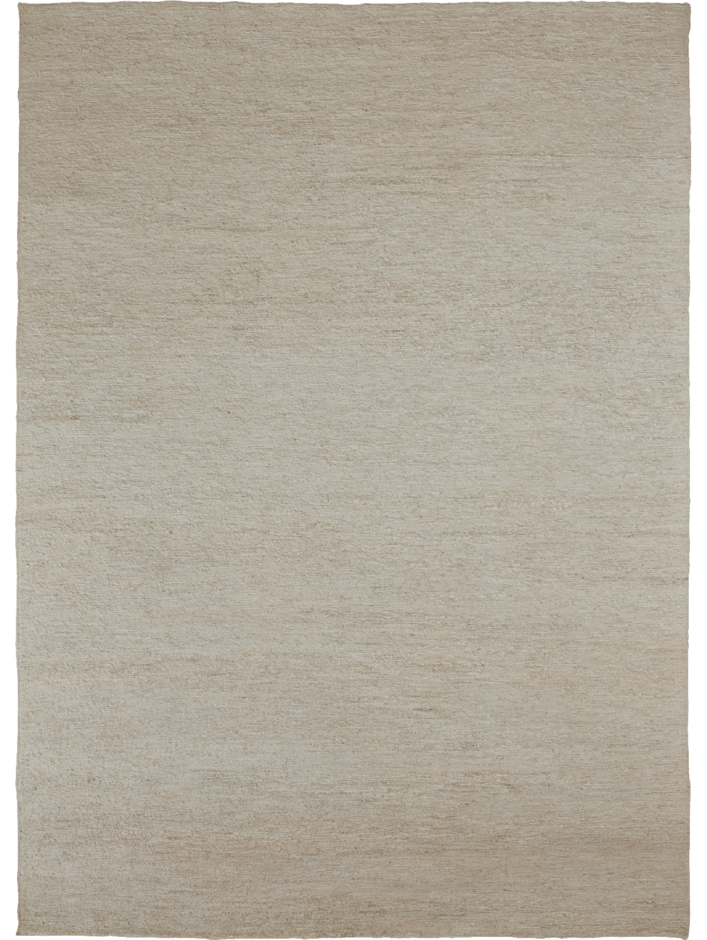 Tribe Home Amalfi v1660612677