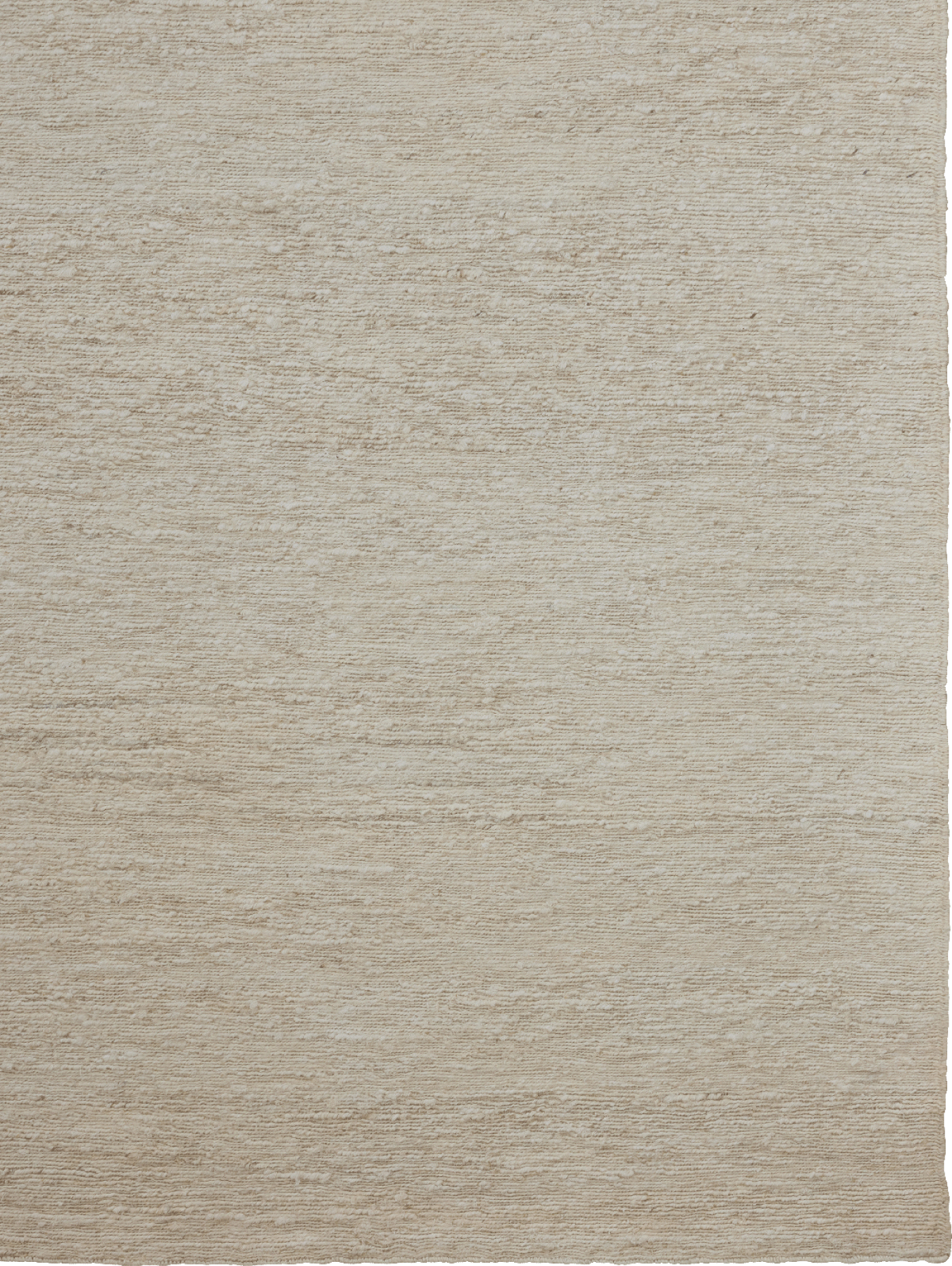 Tribe Home Amalfi v1660612677