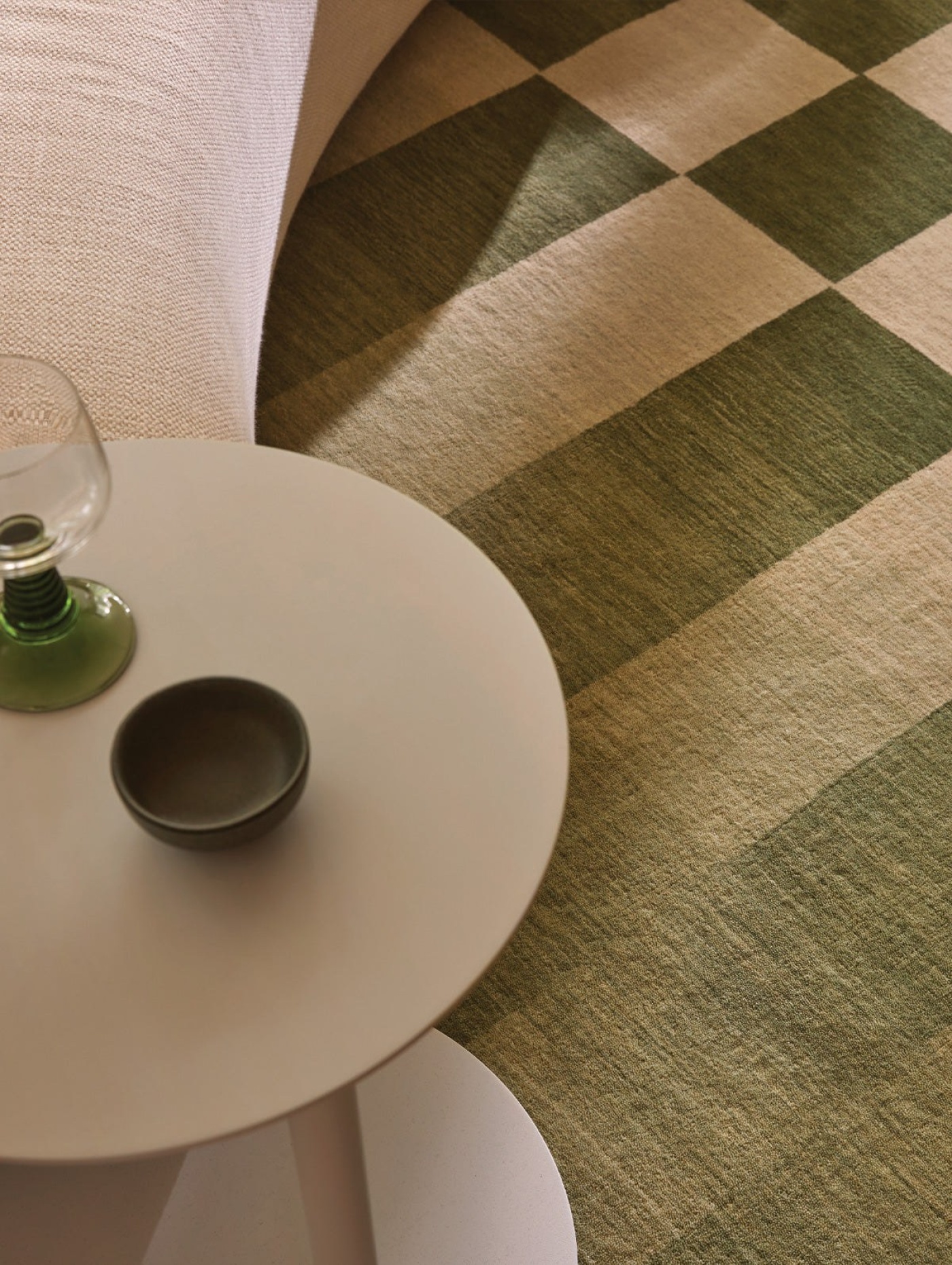 Tribe Home Astor 01 v1660612108