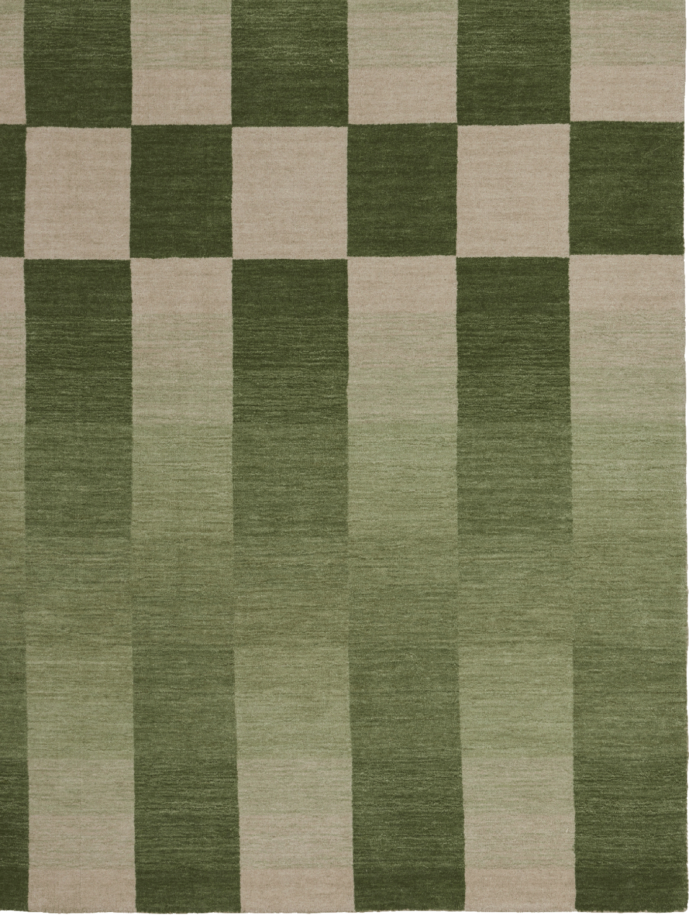 Tribe Home Astor 01 v1660612108