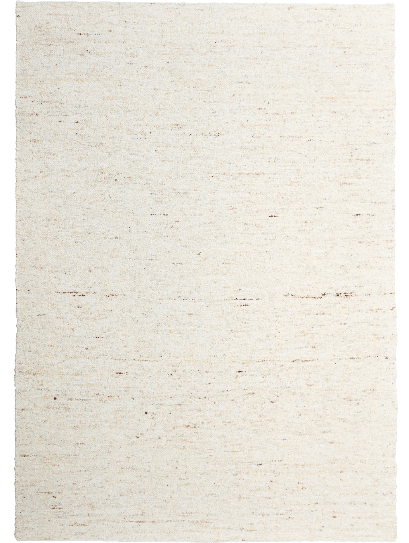 Tribe Home Birch 02 v1646801664