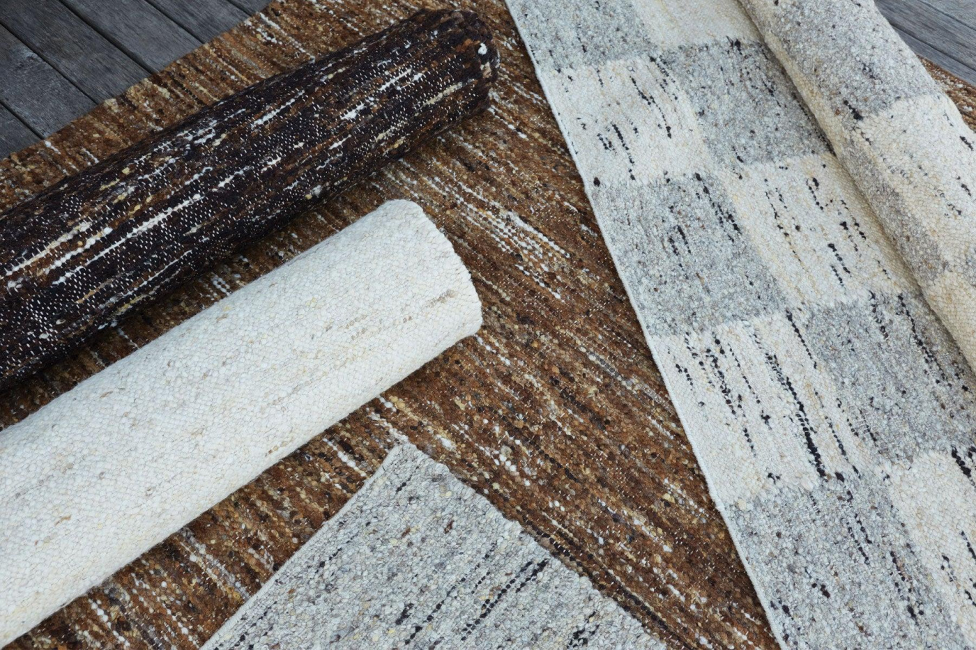 Tribe Home Birch 02 v1646801664