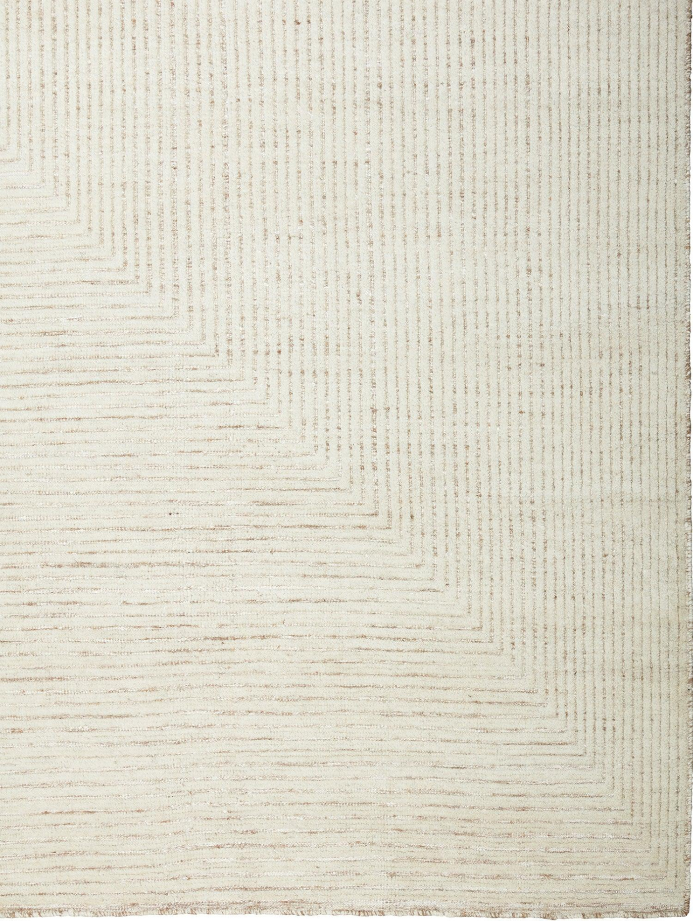 R bison ivory full v1661397695