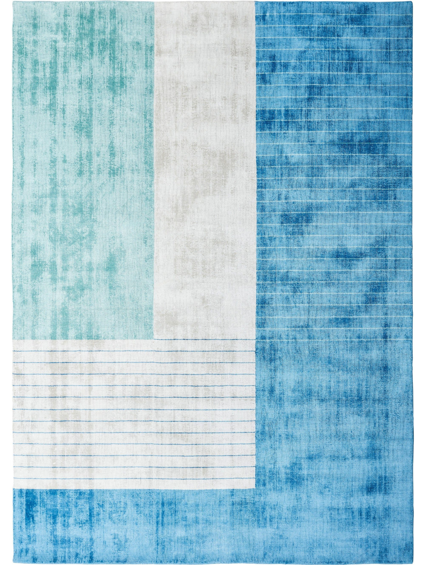 Carlo 01 v1661207756