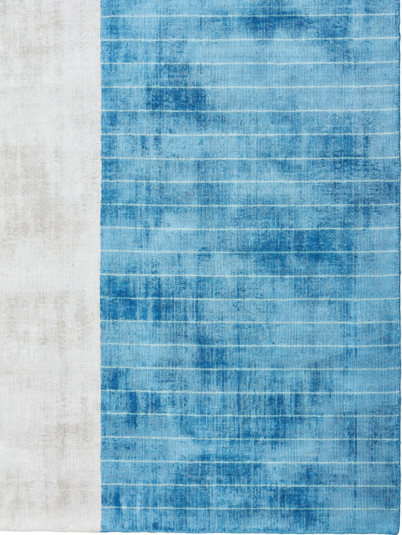 Carlo 01 v1661207756